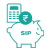 Financial Calculator India – SIP Calculator