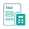Financial Calculator India – Income Tax Calculator