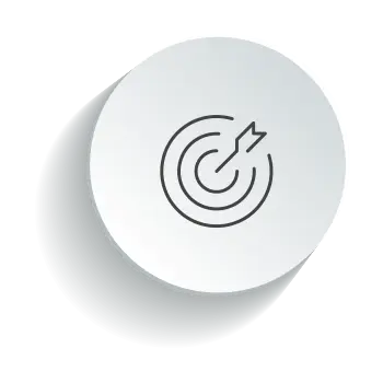 Mission of Goldstar India