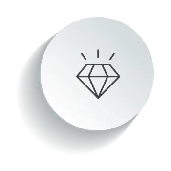 Philosophy of Goldstar India