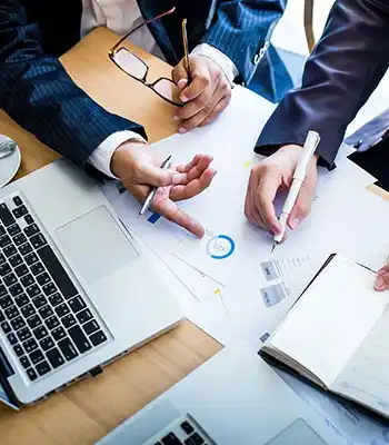 Creating Investor Awareness as Mutual Fund Distributor