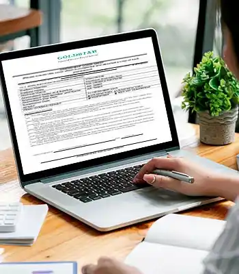 Providing Ongoing Support as Mutual Fund Distributor