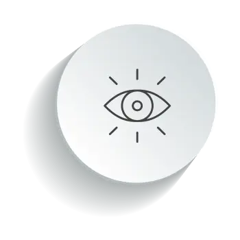 Vision of Goldstar India