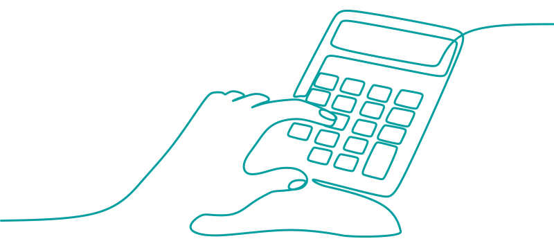 Financial Calculators