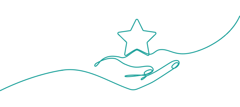 Services  of Goldstar India