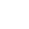 Financial Calculator India – Income Tax Calculator